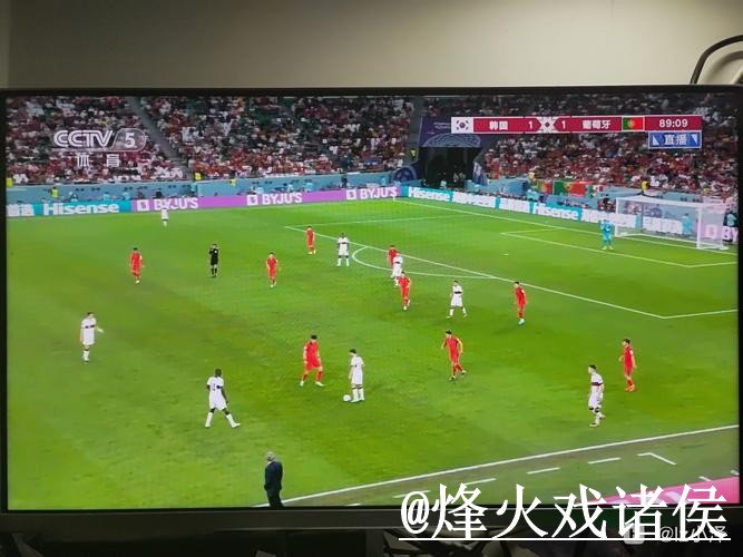 美加墨世界杯手机直播玩法解析，备用网址和卡顿问题怎么看