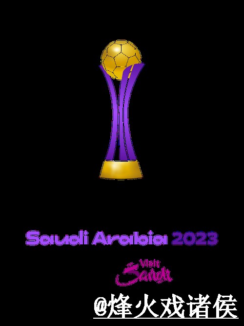 2026世界杯买球官网地址说明，入口选择和常见问题参考
