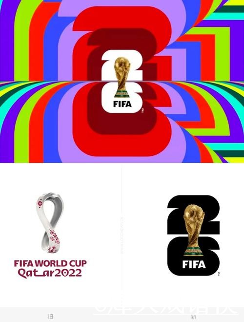 2026世界杯买球入口注意事项，备用网址和常见问题整理